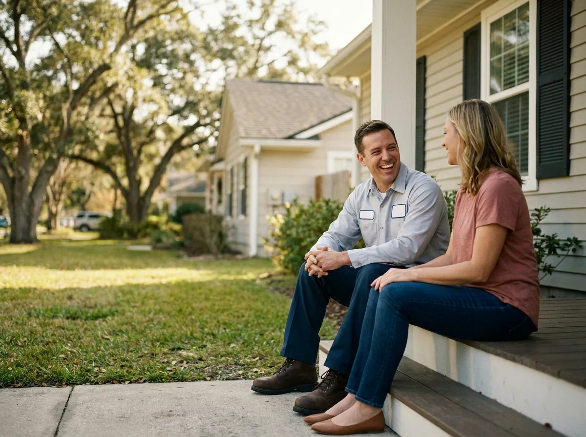 Septic tank pumping FAQs for Staplehurst, NE
